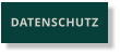 DATENSCHUTZ